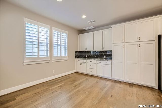 206 Ridgecrest Dr Unit 10, San Antonio, TX 78209