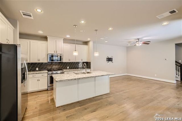 206 Ridgecrest Dr Unit 10, San Antonio, TX 78209