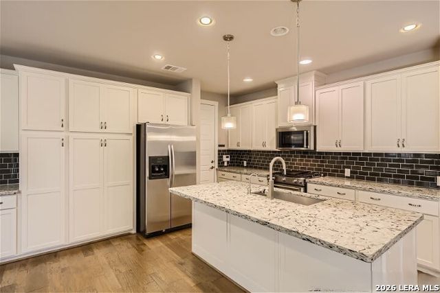206 Ridgecrest Dr Unit 10, San Antonio, TX 78209
