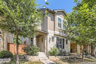 206 Ridgecrest Dr Unit 10, San Antonio, TX 78209