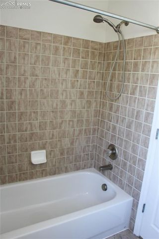 3427 Tail Spin Drive, Colorado Springs, CO 80916