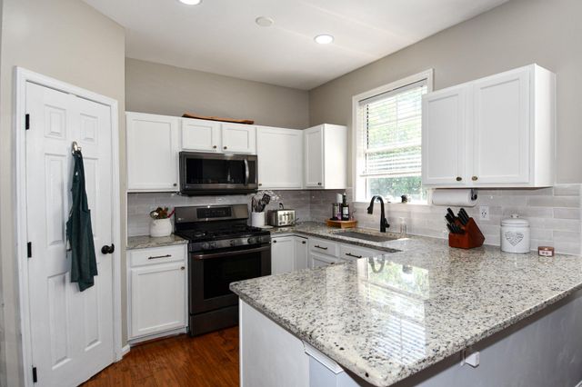 11627 NELLINGS PL, Woodbridge, VA 22192
