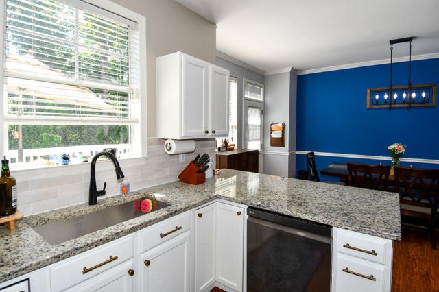11627 NELLINGS PL, Woodbridge, VA 22192