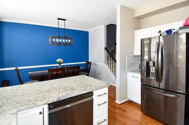 11627 NELLINGS PL, Woodbridge, VA 22192