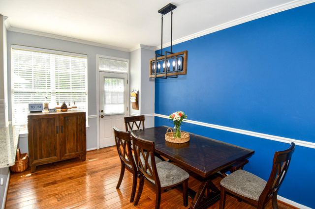 11627 NELLINGS PL, Woodbridge, VA 22192