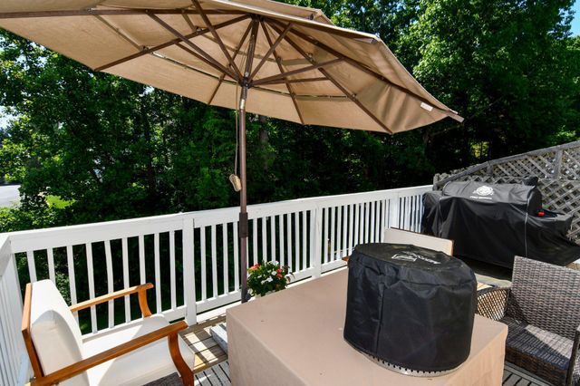 11627 NELLINGS PL, Woodbridge, VA 22192