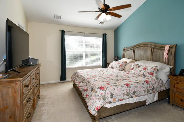 11627 NELLINGS PL, Woodbridge, VA 22192