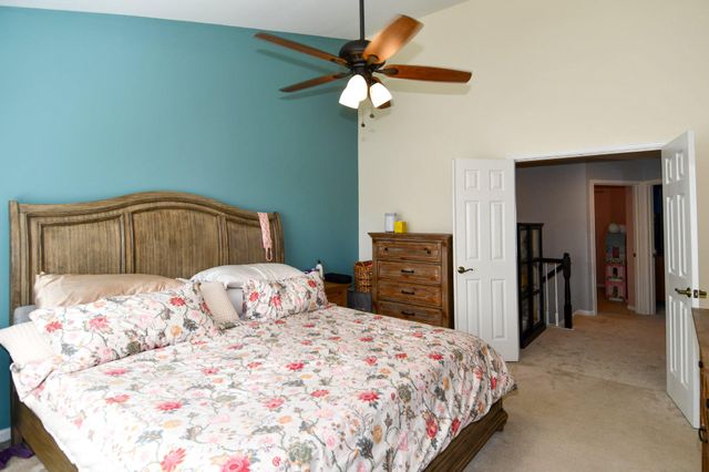 11627 NELLINGS PL, Woodbridge, VA 22192
