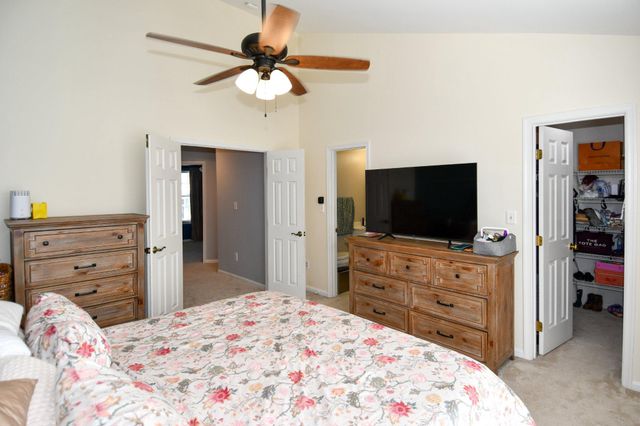 11627 NELLINGS PL, Woodbridge, VA 22192