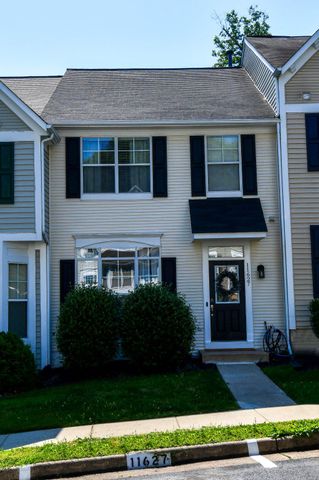 11627 NELLINGS PL, Woodbridge, VA 22192