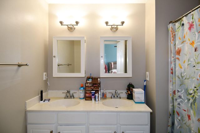11627 NELLINGS PL, Woodbridge, VA 22192