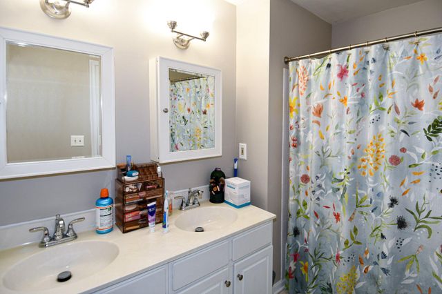 11627 NELLINGS PL, Woodbridge, VA 22192