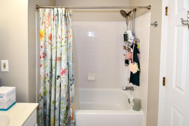 11627 NELLINGS PL, Woodbridge, VA 22192