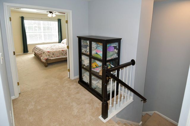 11627 NELLINGS PL, Woodbridge, VA 22192