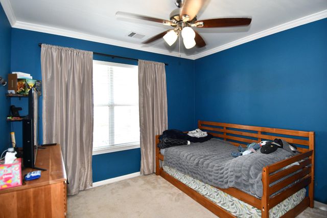11627 NELLINGS PL, Woodbridge, VA 22192