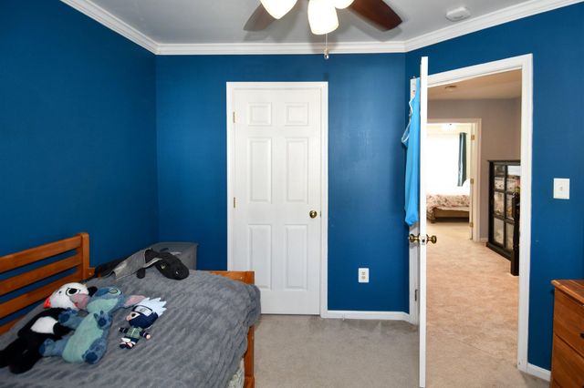 11627 NELLINGS PL, Woodbridge, VA 22192