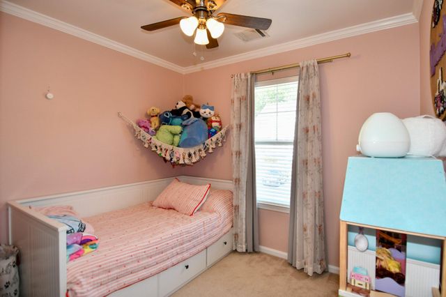 11627 NELLINGS PL, Woodbridge, VA 22192