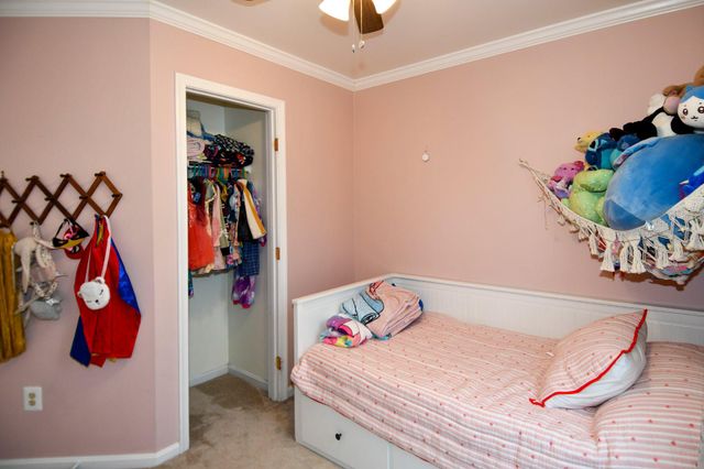 11627 NELLINGS PL, Woodbridge, VA 22192