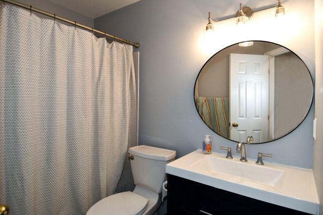 11627 NELLINGS PL, Woodbridge, VA 22192