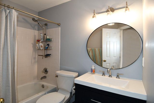 11627 NELLINGS PL, Woodbridge, VA 22192