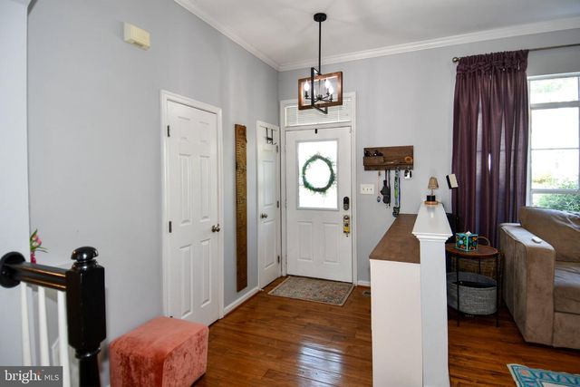 11627 NELLINGS PL, Woodbridge, VA 22192