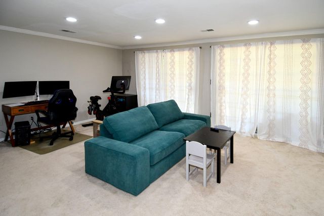 11627 NELLINGS PL, Woodbridge, VA 22192