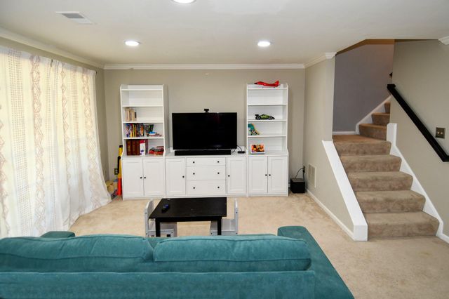 11627 NELLINGS PL, Woodbridge, VA 22192