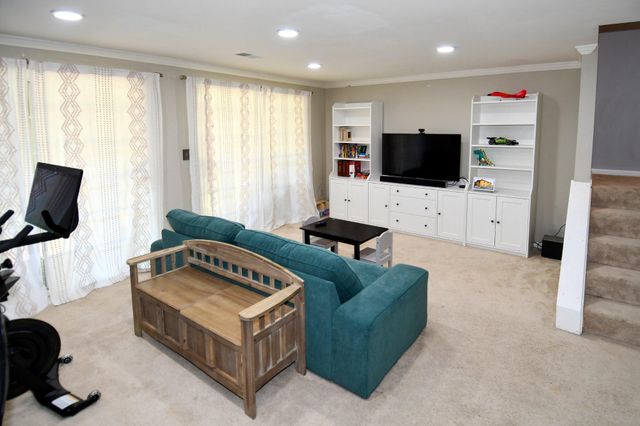 11627 NELLINGS PL, Woodbridge, VA 22192