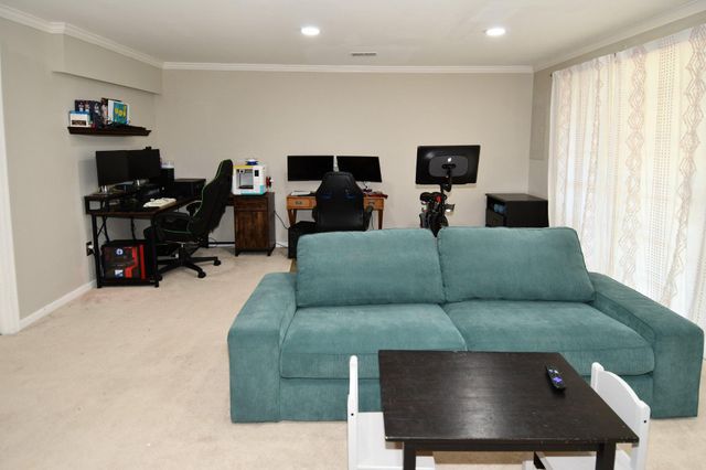 11627 NELLINGS PL, Woodbridge, VA 22192