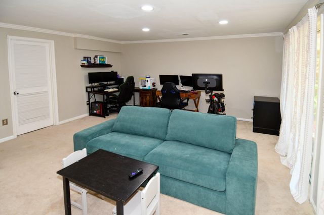 11627 NELLINGS PL, Woodbridge, VA 22192