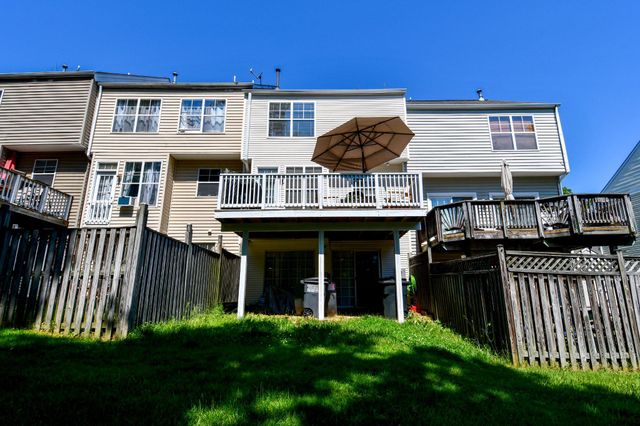 11627 NELLINGS PL, Woodbridge, VA 22192