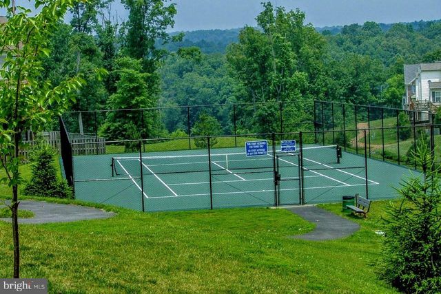 11627 NELLINGS PL, Woodbridge, VA 22192