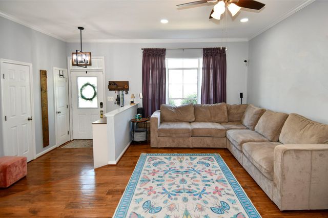 11627 NELLINGS PL, Woodbridge, VA 22192