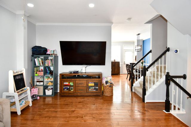 11627 NELLINGS PL, Woodbridge, VA 22192