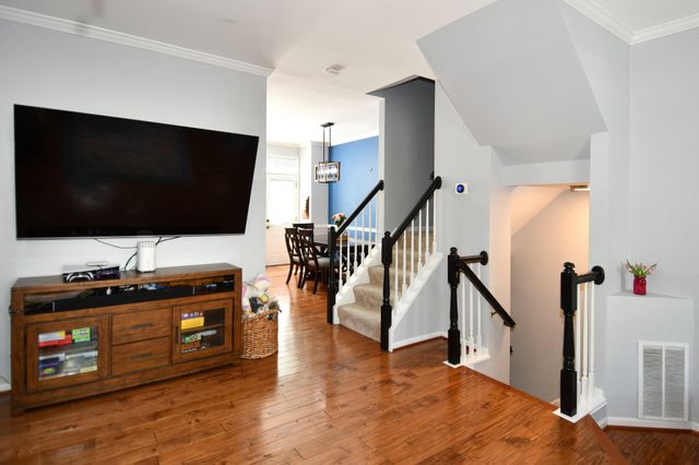 11627 NELLINGS PL, Woodbridge, VA 22192