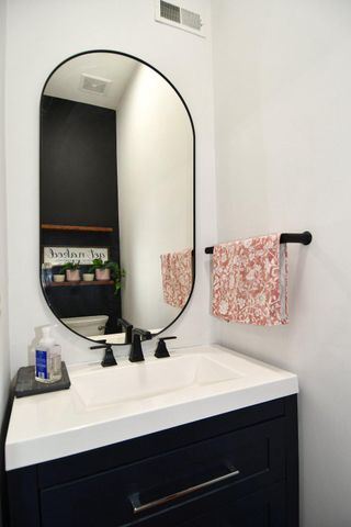 11627 NELLINGS PL, Woodbridge, VA 22192