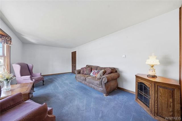 209 Harvard Avenue, Cheektowaga, NY 14043