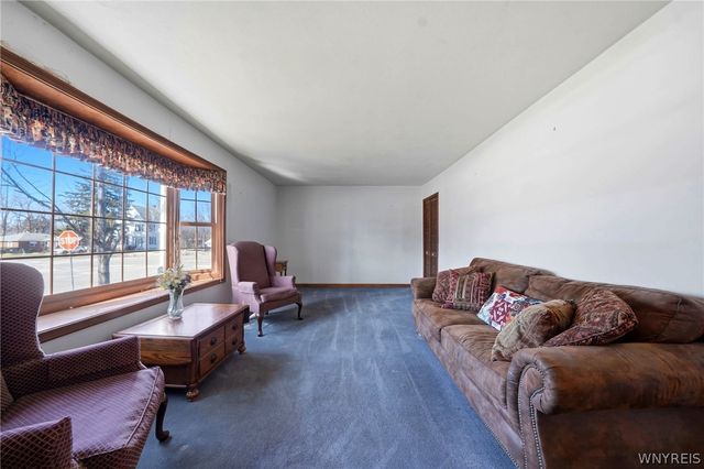 209 Harvard Avenue, Cheektowaga, NY 14043