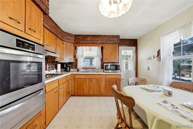 209 Harvard Avenue, Cheektowaga, NY 14043