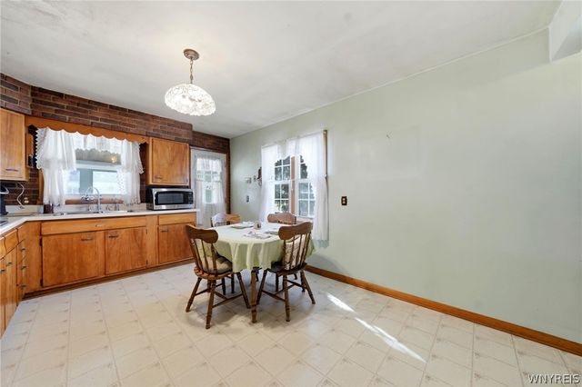 209 Harvard Avenue, Cheektowaga, NY 14043