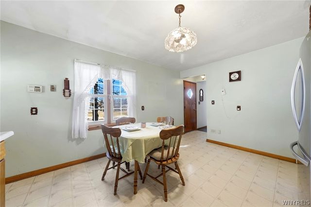 209 Harvard Avenue, Cheektowaga, NY 14043