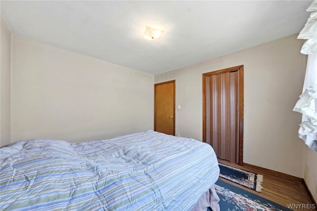 209 Harvard Avenue, Cheektowaga, NY 14043