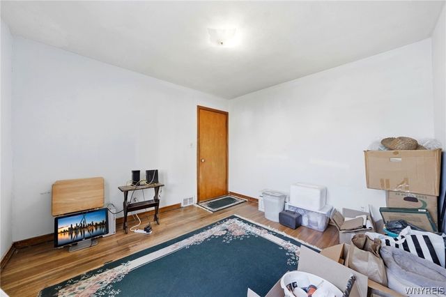 209 Harvard Avenue, Cheektowaga, NY 14043