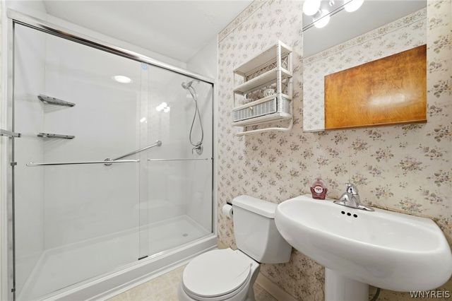 209 Harvard Avenue, Cheektowaga, NY 14043