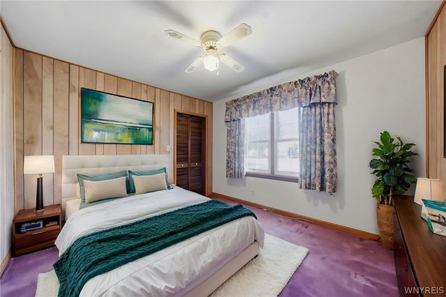 209 Harvard Avenue, Cheektowaga, NY 14043