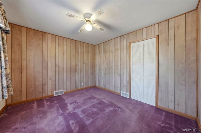 209 Harvard Avenue, Cheektowaga, NY 14043