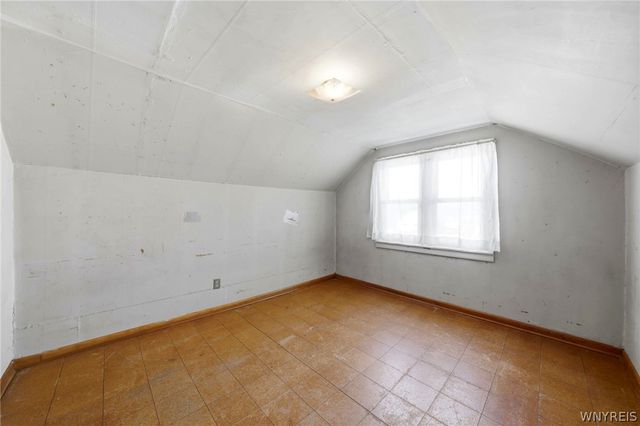 209 Harvard Avenue, Cheektowaga, NY 14043