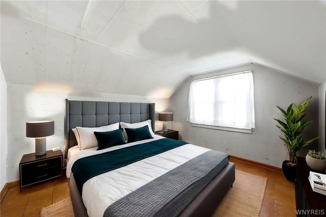 209 Harvard Avenue, Cheektowaga, NY 14043