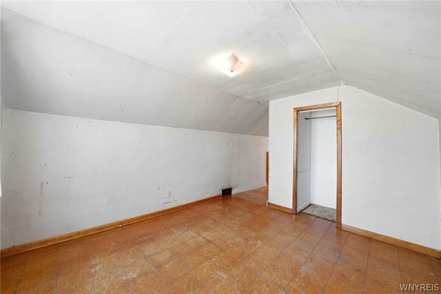 209 Harvard Avenue, Cheektowaga, NY 14043