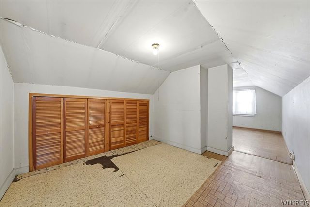 209 Harvard Avenue, Cheektowaga, NY 14043